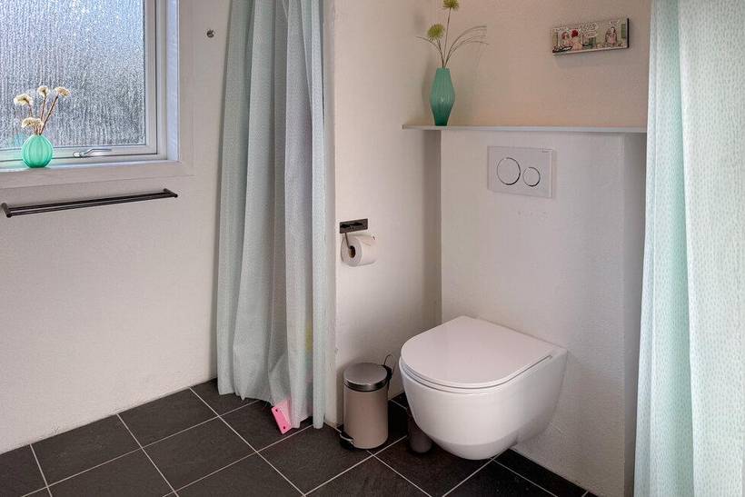 Foto von Ferienhaus QL60 in Jegum - Westjütland