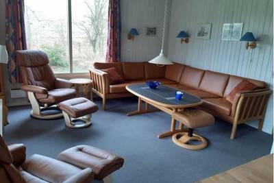 Vorschaubild von Ferienhaus QL61 in Hyldtofte - Lolland