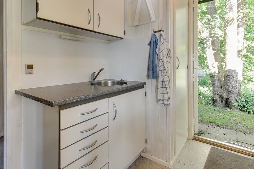 Foto von Ferienhaus QL61 in Hyldtofte - Lolland