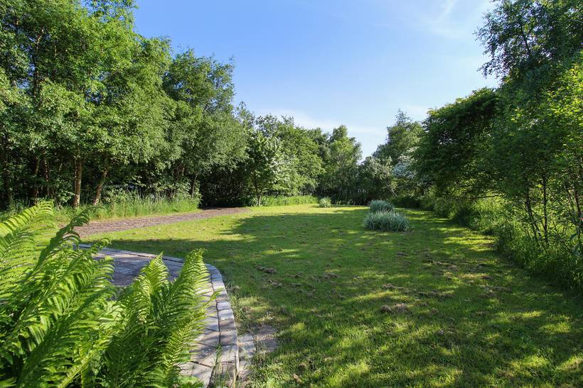 Foto von Ferienhaus QL61 in Hyldtofte - Lolland