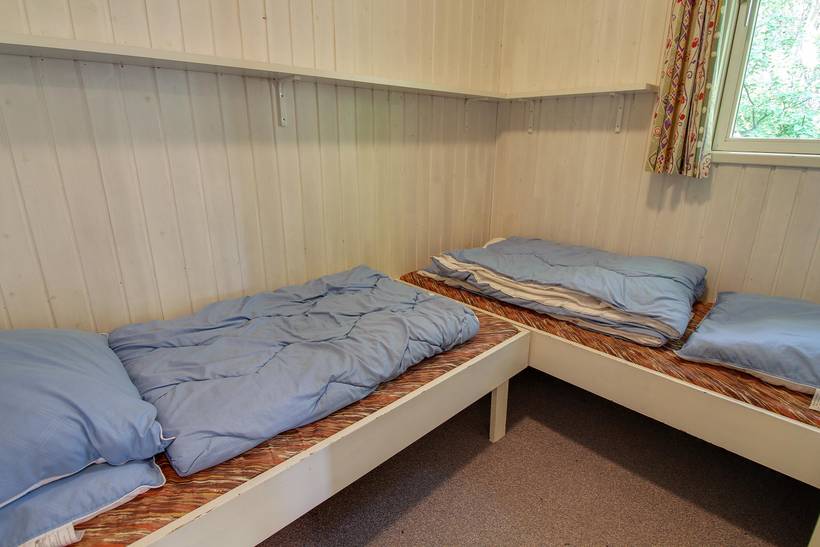Foto von Ferienhaus QL61 in Hyldtofte - Lolland
