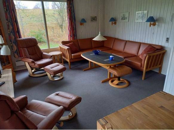 Foto von Ferienhaus QL61 in Hyldtofte - Lolland