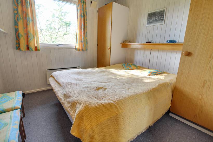 Foto von Ferienhaus QL61 in Hyldtofte - Lolland