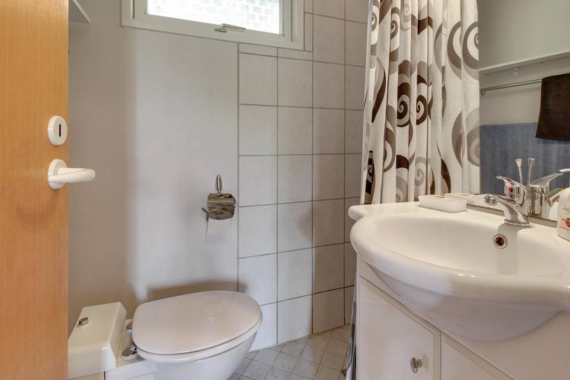 Foto von Ferienhaus QL61 in Hyldtofte - Lolland