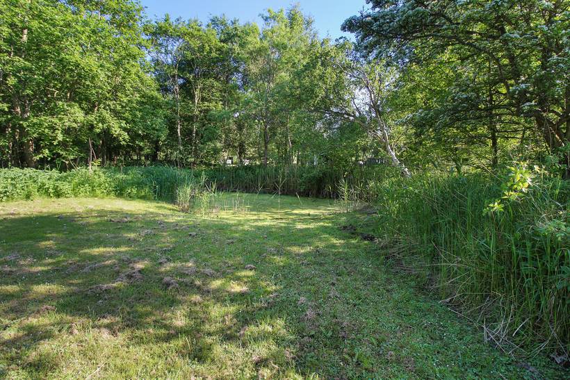 Foto von Ferienhaus QL61 in Hyldtofte - Lolland
