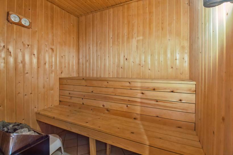 Foto von Ferienhaus QL64 in Grønhøj - Løkken - Nordjütland