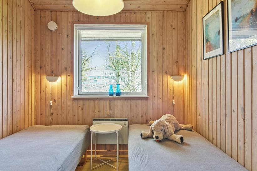 Foto von Ferienhaus QL64 in Grønhøj - Løkken - Nordjütland
