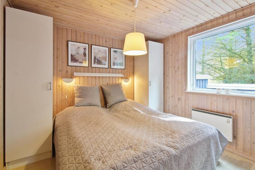 Foto von Ferienhaus QL64 in Grønhøj - Løkken - Nordjütland