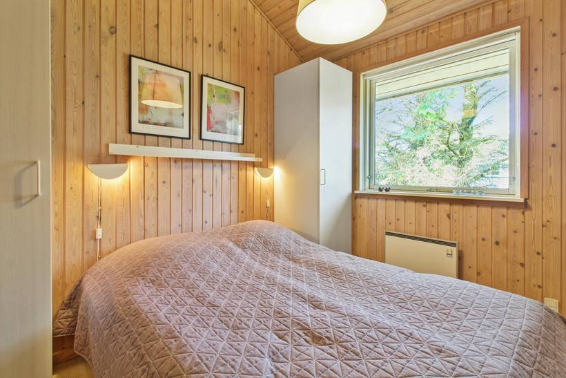 Foto von Ferienhaus QL64 in Grønhøj - Løkken - Nordjütland