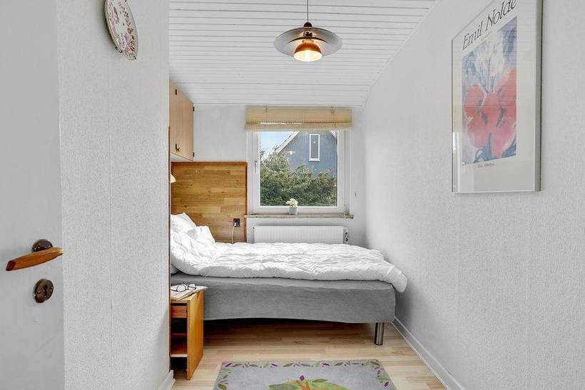 Foto von Ferienhaus QL65 auf Gedser - Falster