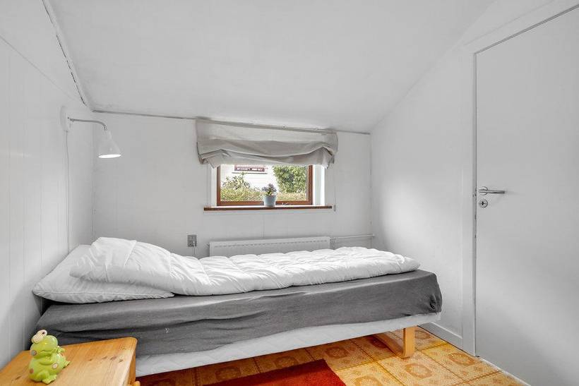 Foto von Ferienhaus QL65 auf Gedser - Falster