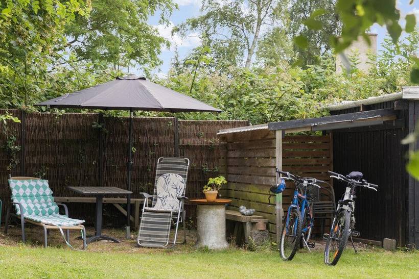 Foto von Ferienhaus QL66 auf Roholte - Südseeland