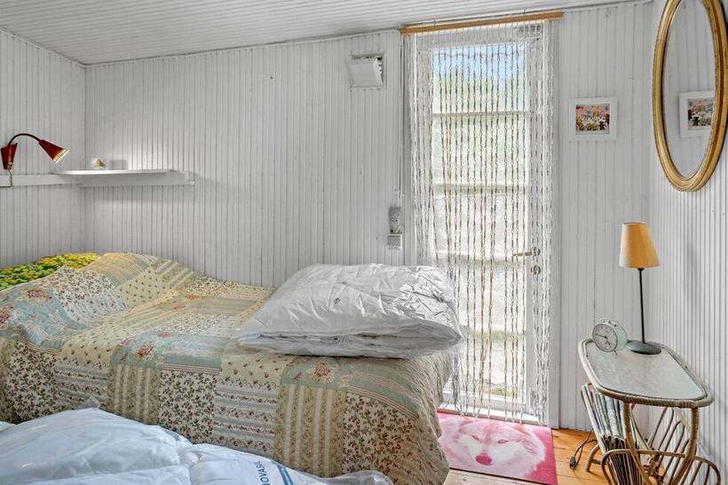 Foto von Ferienhaus QL66 auf Roholte - Südseeland