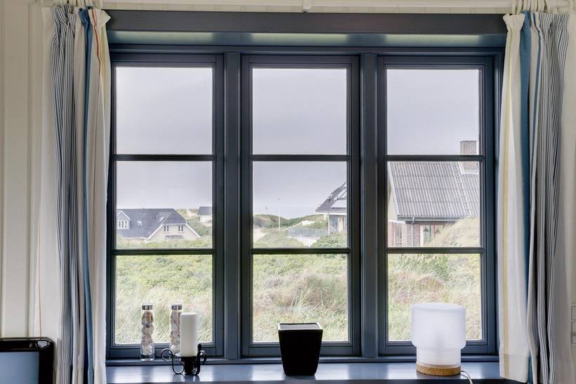 Foto von Ferienhaus QL69 in Henne Strand - Westjütland