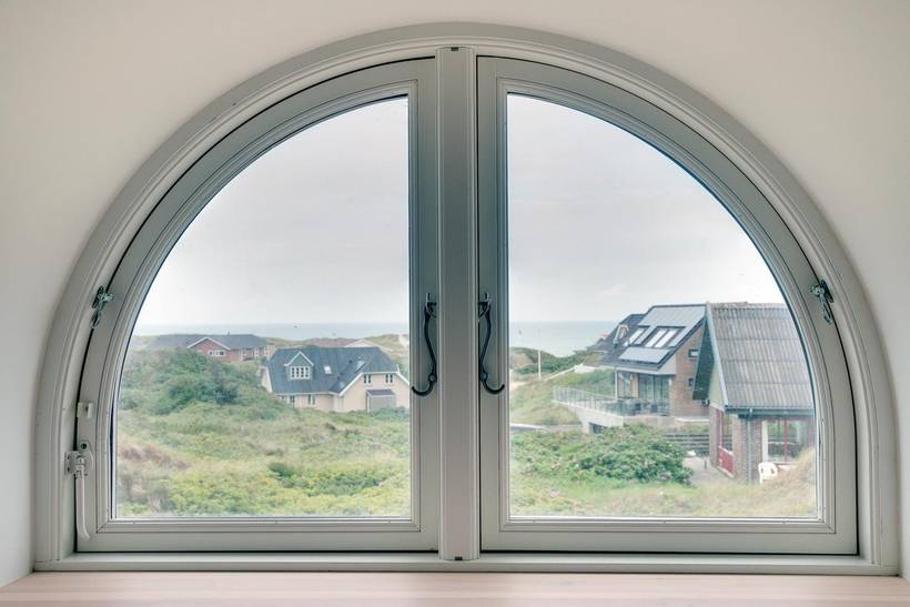 Foto von Ferienhaus QL69 in Henne Strand - Westjütland