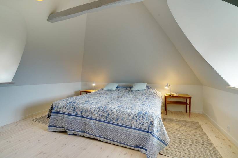 Foto von Ferienhaus QL69 in Henne Strand - Westjütland