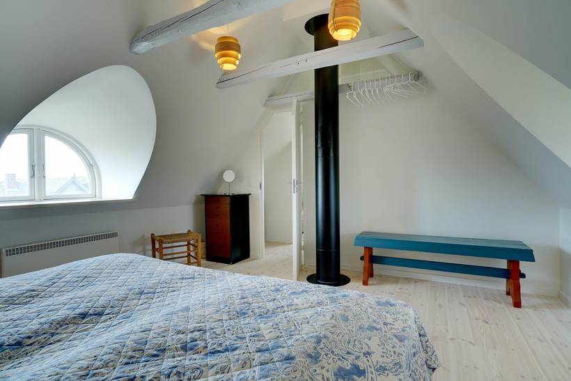 Foto von Ferienhaus QL69 in Henne Strand - Westjütland