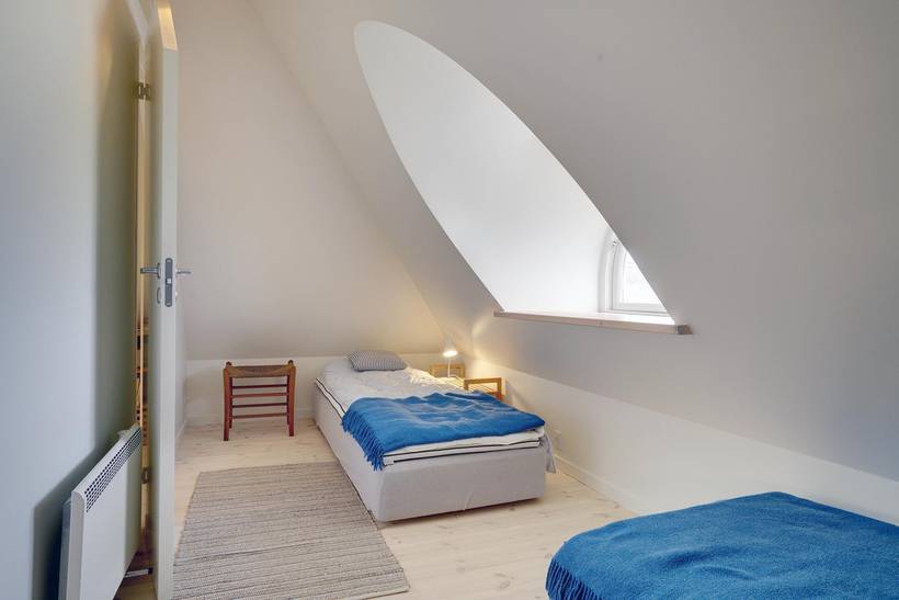 Foto von Ferienhaus QL69 in Henne Strand - Westjütland