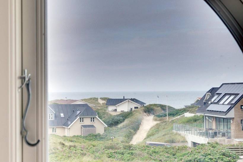 Foto von Ferienhaus QL69 in Henne Strand - Westjütland