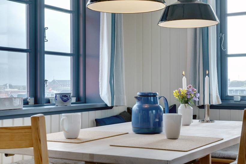 Foto von Ferienhaus QL69 in Henne Strand - Westjütland