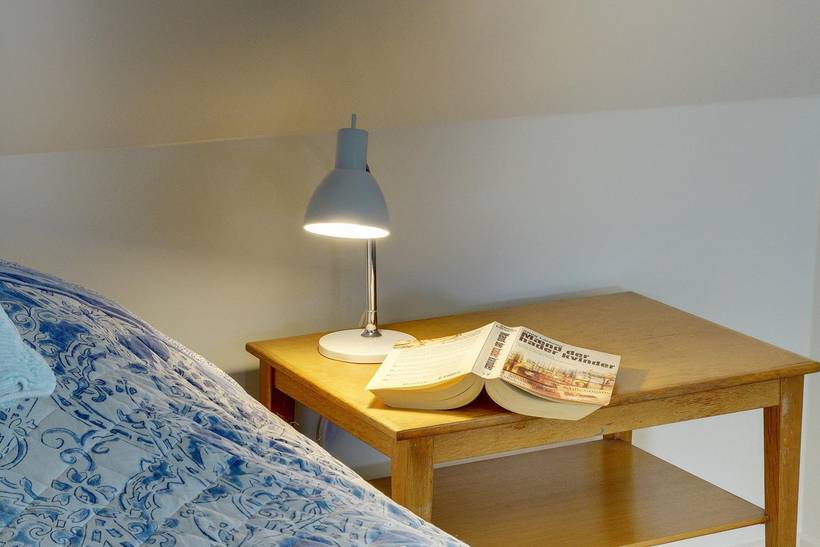 Foto von Ferienhaus QL69 in Henne Strand - Westjütland