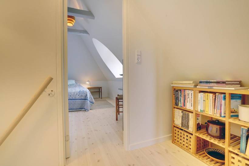 Foto von Ferienhaus QL69 in Henne Strand - Westjütland
