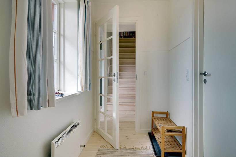 Foto von Ferienhaus QL69 in Henne Strand - Westjütland