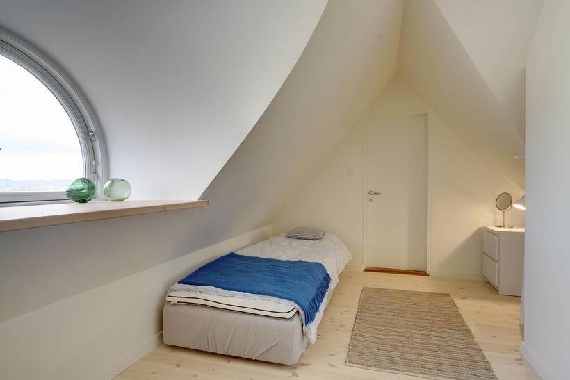 Foto von Ferienhaus QL69 in Henne Strand - Westjütland