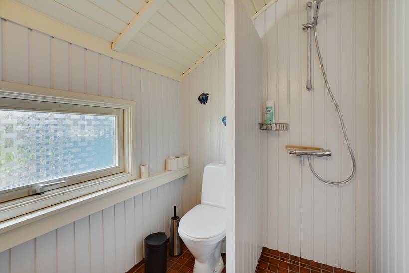 Foto von Ferienhaus QL75 in Bjerge - Westseeland