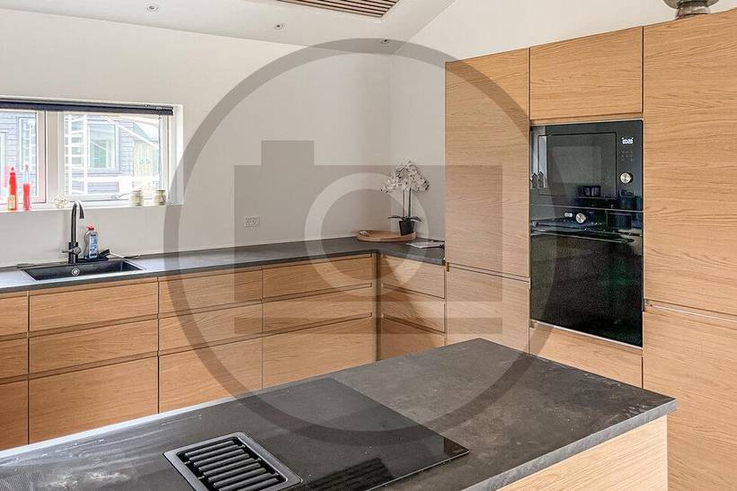 Foto von Ferienhaus QL76 in Lyngså - Nordjütland Ost