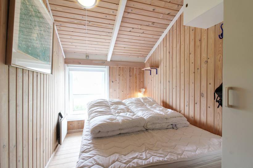 Foto von Ferienhaus QL79 in Nørlev - Lønstrup - Nordjütland