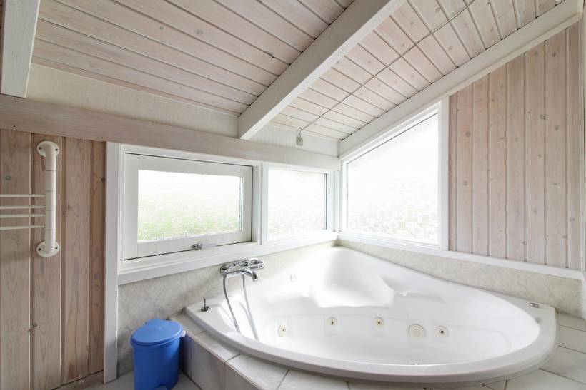 Foto von Ferienhaus QL79 in Nørlev - Lønstrup - Nordjütland