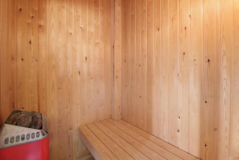 Foto von Ferienhaus QL79 in Nørlev - Lønstrup - Nordjütland