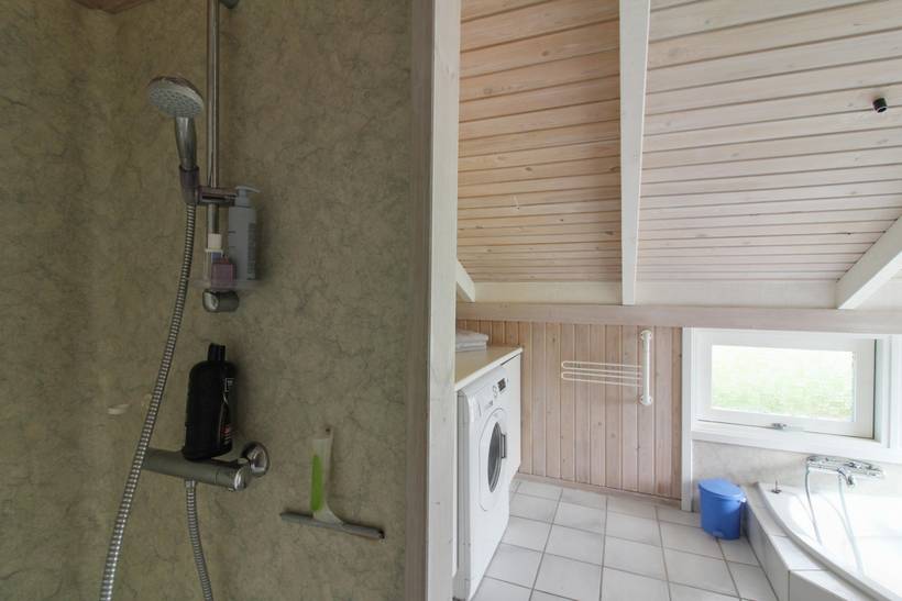 Foto von Ferienhaus QL79 in Nørlev - Lønstrup - Nordjütland