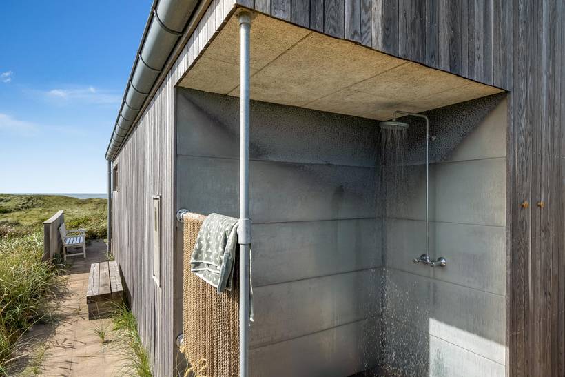 Foto von Ferienhaus QL91 in Grønhøj - Løkken - Nordjütland