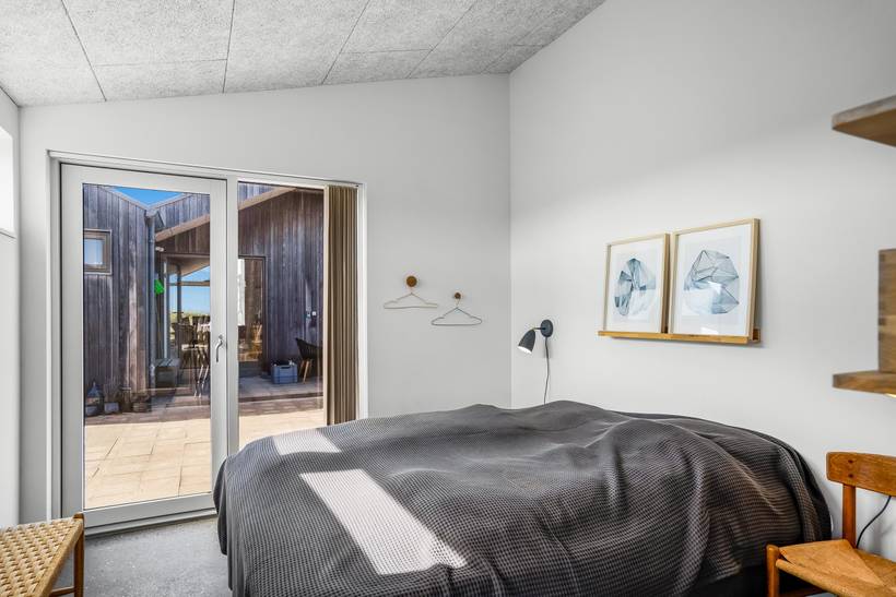 Foto von Ferienhaus QL91 in Grønhøj - Løkken - Nordjütland