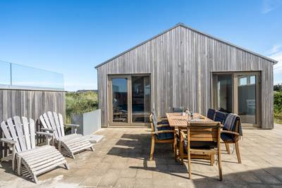 Vorschaubild von Ferienhaus QL91 in Grønhøj - Løkken - Nordjütland