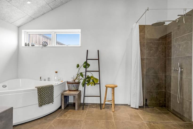 Foto von Ferienhaus QL91 in Grønhøj - Løkken - Nordjütland