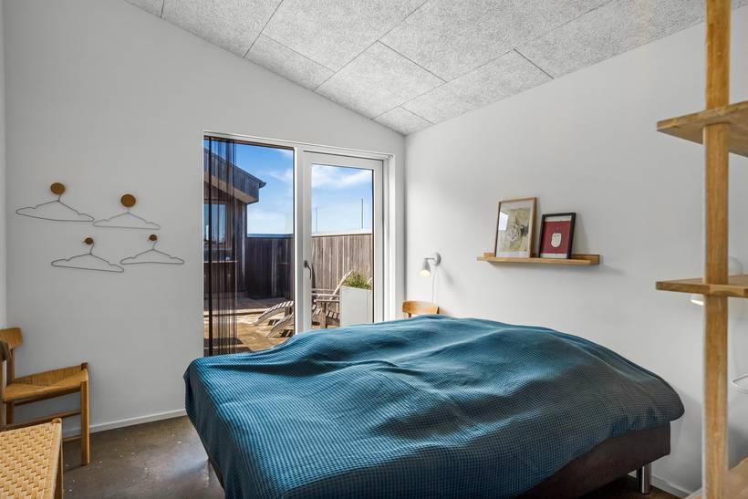 Foto von Ferienhaus QL91 in Grønhøj - Løkken - Nordjütland