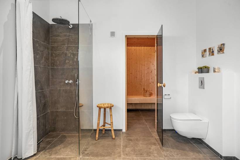 Foto von Ferienhaus QL91 in Grønhøj - Løkken - Nordjütland