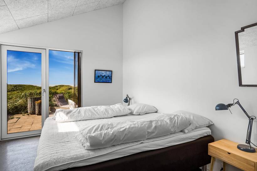 Foto von Ferienhaus QL91 in Grønhøj - Løkken - Nordjütland