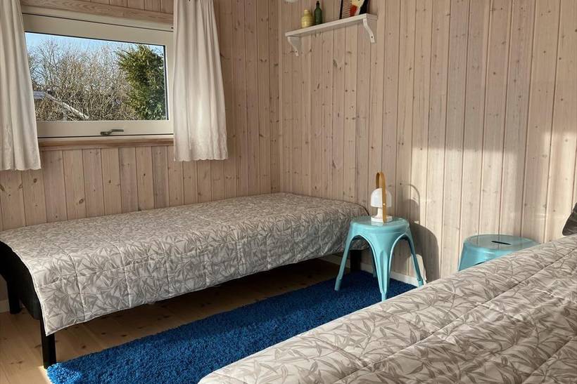 Foto von Ferienhaus QL95 in Ajstrup - Odder - Ostjütland