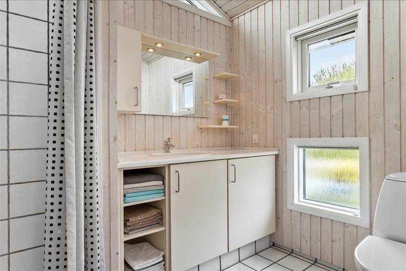 Foto von Ferienhaus QL95 in Ajstrup - Odder - Ostjütland