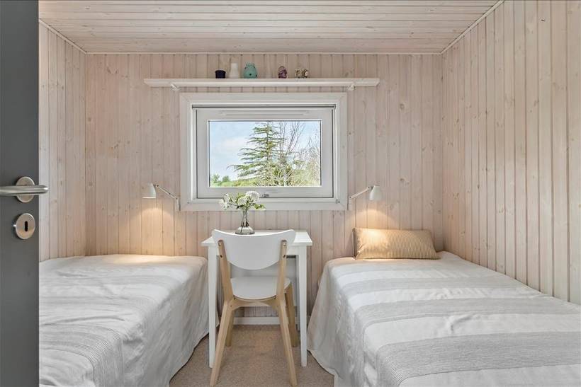 Foto von Ferienhaus QL95 in Ajstrup - Odder - Ostjütland
