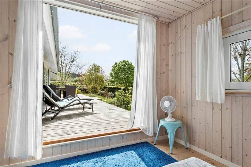 Foto von Ferienhaus QL95 in Ajstrup - Odder - Ostjütland