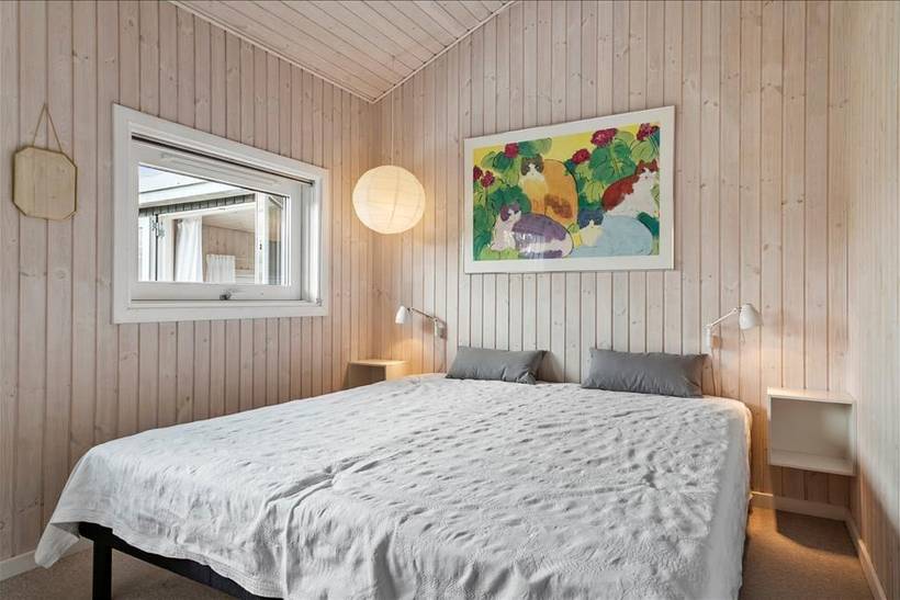 Foto von Ferienhaus QL95 in Ajstrup - Odder - Ostjütland