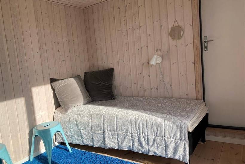 Foto von Ferienhaus QL95 in Ajstrup - Odder - Ostjütland