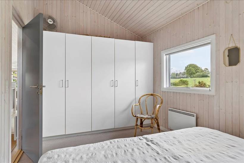 Foto von Ferienhaus QL95 in Ajstrup - Odder - Ostjütland