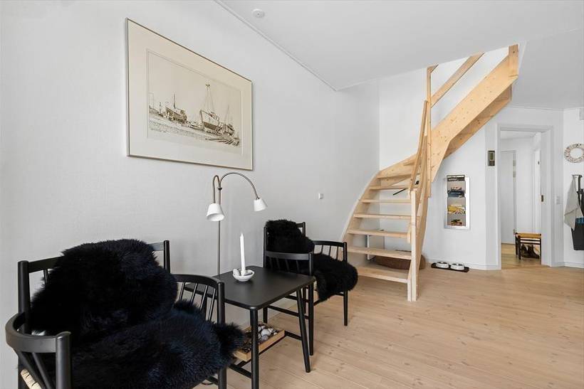 Foto von Ferienhaus QM02 in Bønnerup - Ostjütland