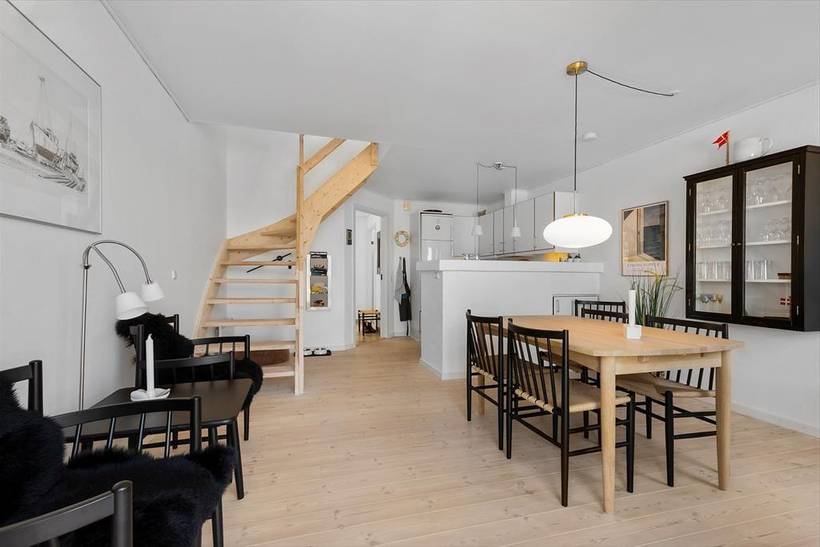 Foto von Ferienhaus QM02 in Bønnerup - Ostjütland